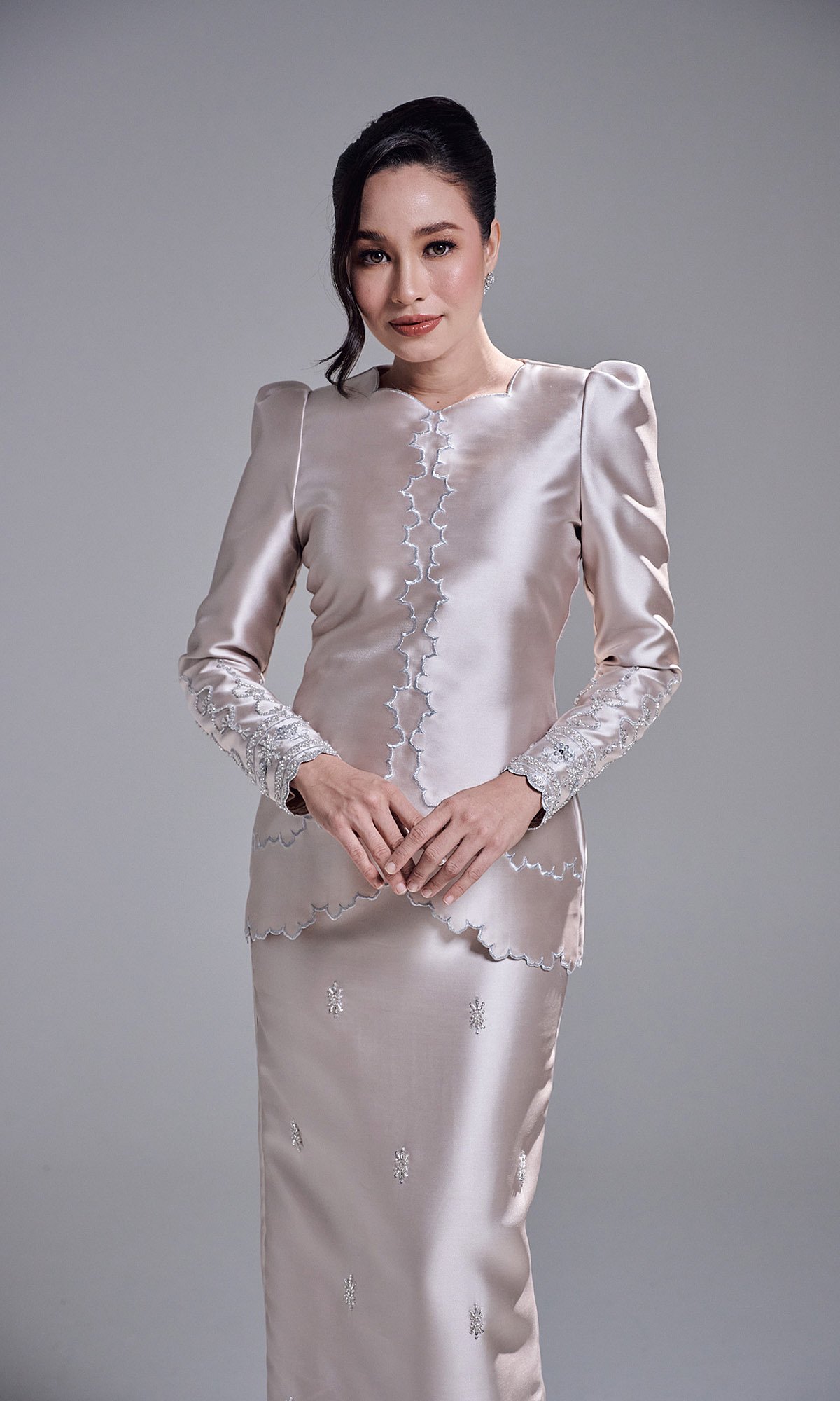 MISTELLA KURUNG - CHAMPAGNE