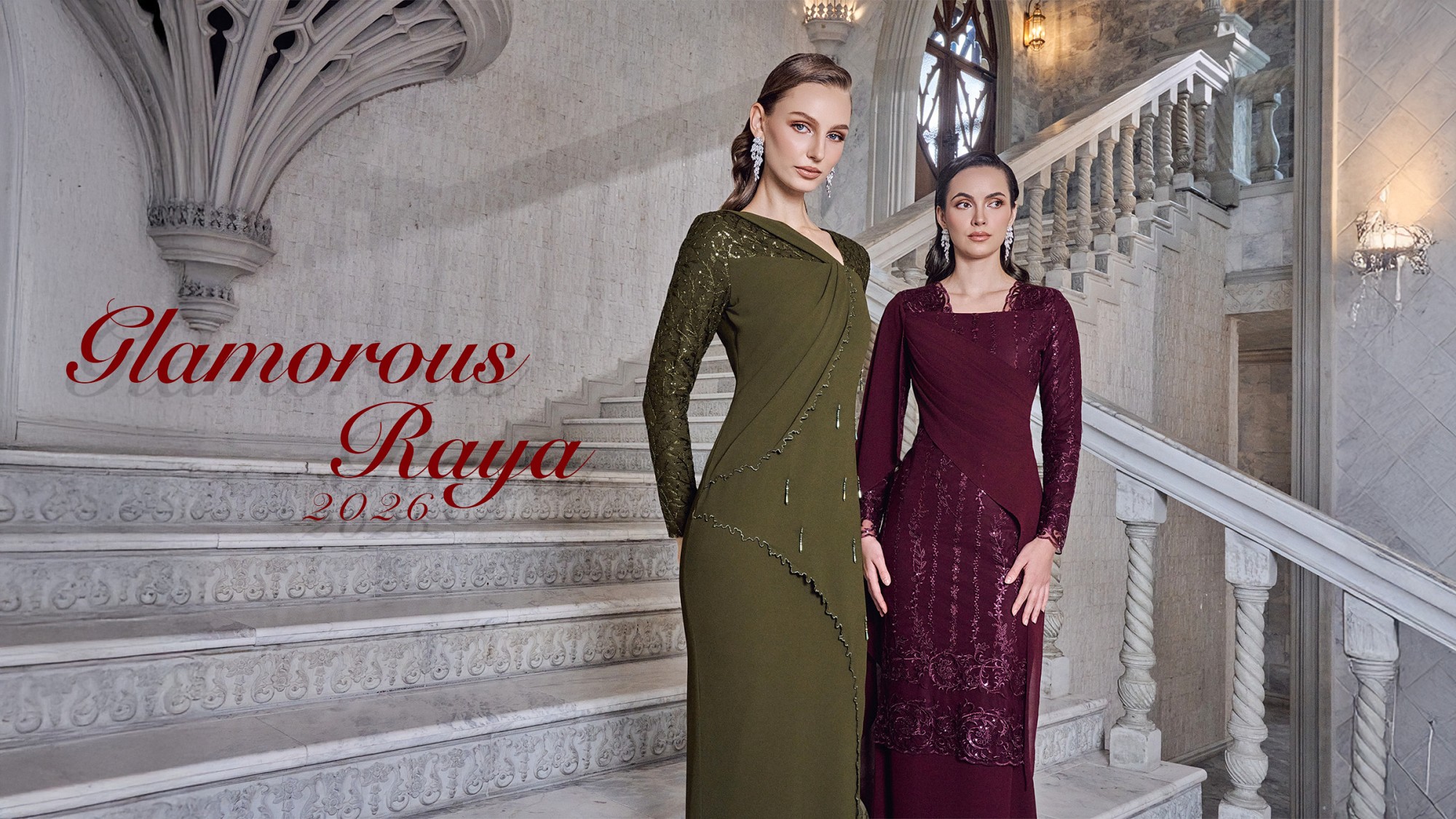 WEBSITE BANNER 2026 1_(2)