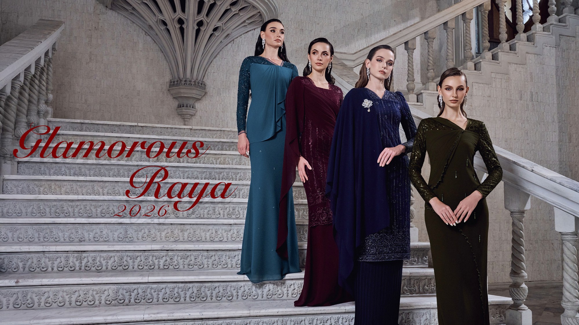 WEBSITE BANNER 2026 3_(2)