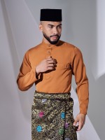 J.ARMANI EXCLUSIVE - BRICK