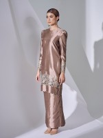 THALIA KURUNG - BRONZE