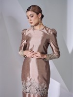 THALIA KURUNG - BRONZE