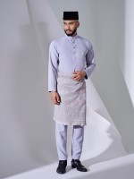 J.ARMANI EXCLUSIVE - GRAY