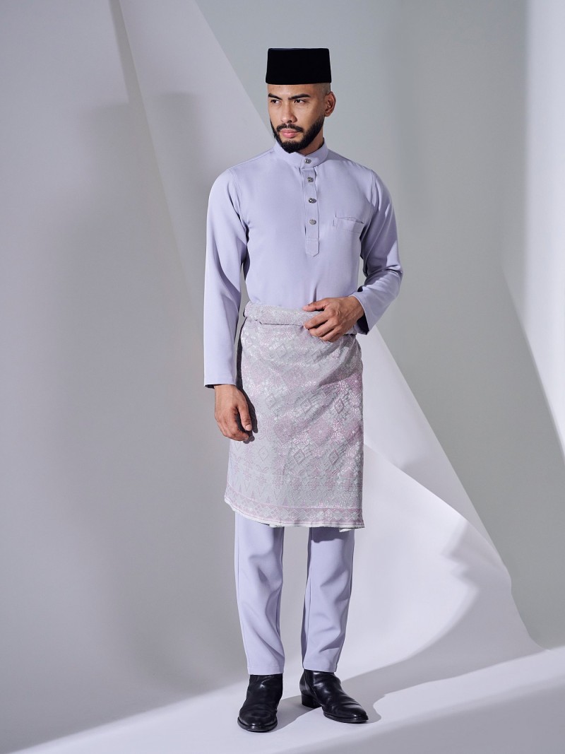 J.ARMANI EXCLUSIVE - GRAY