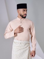 J.ARMANI EXCLUSIVE - IVORY NUDE