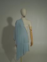 DIORA SELENDANG - BABY BLUE