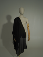 DIORA SELENDANG - BLACK