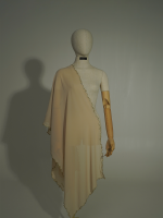 DIORA SELENDANG - CHAMPAGNE