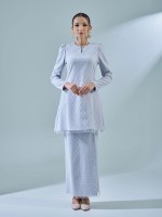 CELINA KURUNG - GRAY