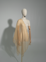 LOWELLE SELENDANG - GOLD