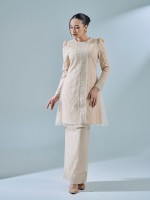 ELBRINA KURUNG - GOLD