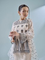 ELISSA KURUNG - GOLD