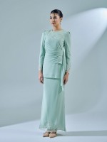 REEYA KURUNG - SAGE