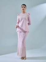GIANA KURUNG - ROSE PINK