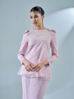 GIANA KURUNG - ROSE PINK