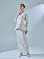 REHKA KURUNG - IVORY