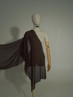 DIORA SELENDANG - MAHOGANY