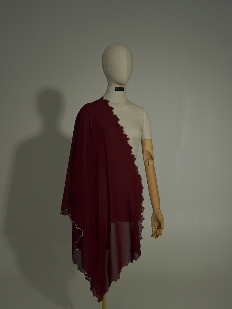 AIYANA SELENDANG - WINE