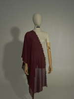 DIORA SELENDANG - WINE