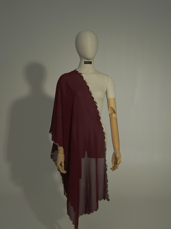 DIORA SELENDANG - WINE