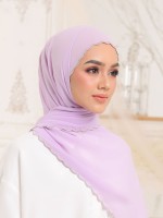 BIANCA - LILAC PURPLE