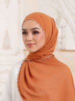 BIANCA - GOLDEN BROWN