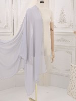 DEECA SELENDANG - GRAY