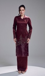 ESVARIA KURUNG - WINE