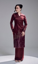 ESVARIA KURUNG - WINE