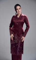 ESVARIA KURUNG - WINE