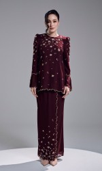 ESTIA KURUNG - WINE