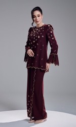 ESTIA KURUNG - WINE