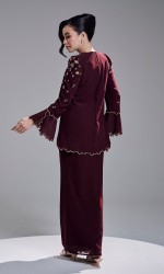 ESTIA KURUNG - WINE