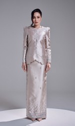 MISTELLA KURUNG - CHAMPAGNE