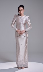 MISTELLA KURUNG - CHAMPAGNE