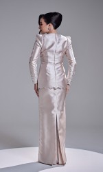 MISTELLA KURUNG - CHAMPAGNE