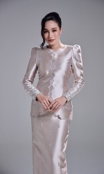 MISTELLA KURUNG - CHAMPAGNE