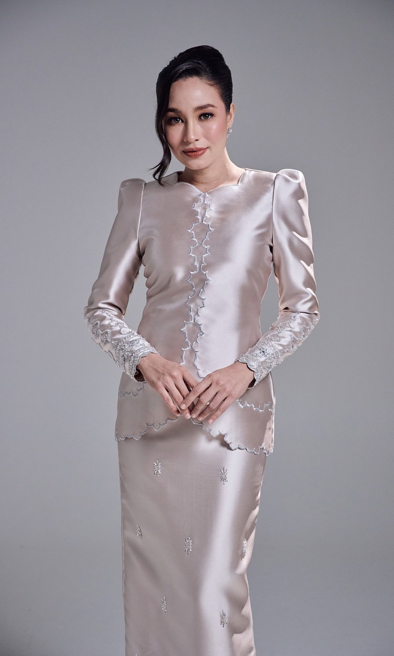 MISTELLA KURUNG - CHAMPAGNE