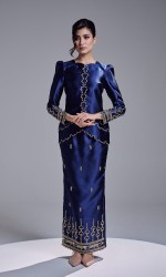 MISTELLA KURUNG - NAVY