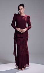 ESKADIA KURUNG - WINE