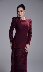 ESKADIA KURUNG - WINE