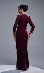 CALIASTA KURUNG - WINE