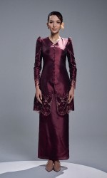 MAHSURI KURUNG - WINE MAHSURI KURUNG - WINE