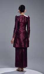 MAHSURI KURUNG - WINE