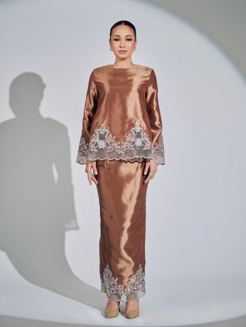 JUWITA KURUNG - BRICK