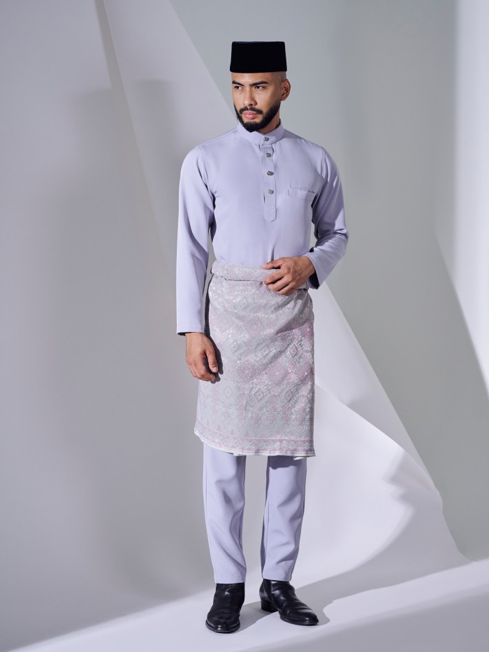 J.ARMANI EXCLUSIVE - GRAY