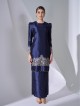 THALIA KURUNG - NAVY