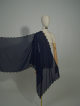 AIYANA SELENDANG - NAVY