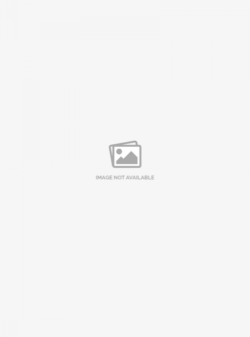 DIORA SELENDANG - BLACK