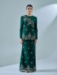 KAREENA KURUNG - EMERALD